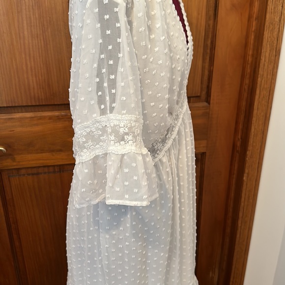 Summer Dress - Picture 3 of 5